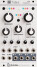 Une mise à jour pour le Mutable Instruments Tides