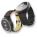Voir la photo du Soundbrenner Core Soundbrenner Core