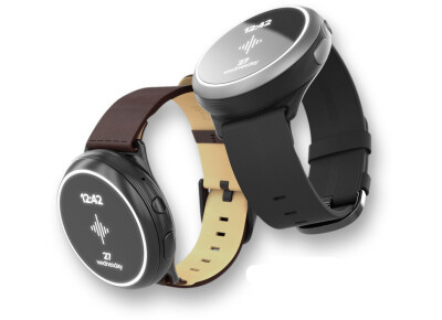 Soundbrenner Core