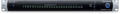 Une grosse Quantum chez PreSonus