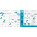 Voir la photo de la Goodhertz Megaverb Goodhertz Megaverb