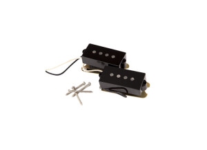 Fender Custom Shop '62 Precision Bass Pickup