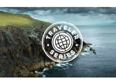 Red Room Audio Celtic Fiddle