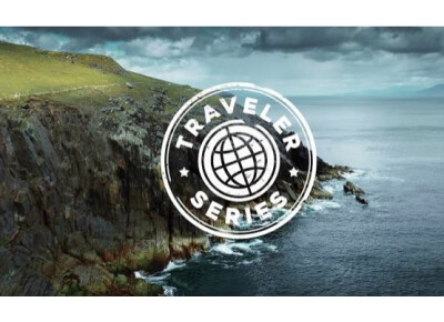 Red Room Audio Celtic Fiddle