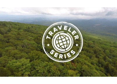 Red Room Audio Bluegrass Fiddle