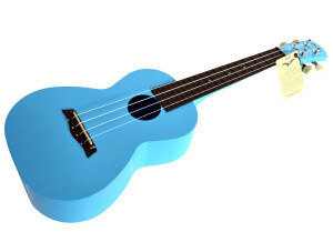 Clearwater ABS Concert Ukulele