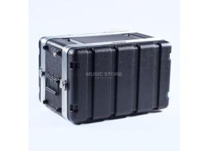 Music Store case 8u