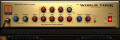 L’Eden WT800 de Softube devient universel