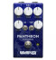 Wampler sort sa version de la Bluesbreaker