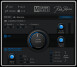 Rob Papen lance son MasterMagic