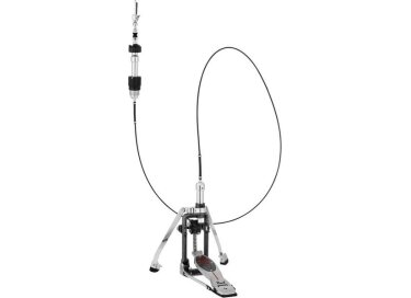 Pearl RH-2050 Eliminator Cable HiHat