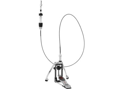 Pearl RH-2050 Eliminator Cable HiHat