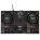 Voir la photo du Hercules DJControl Inpulse 200 Hercules DJControl Inpulse 200