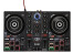 Hercules DJControl Inpulse 200