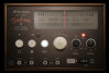 TBProAudio annonce la v2 d’Euphonia