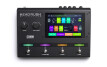 Le HeadRush Gigboard est officiellement là