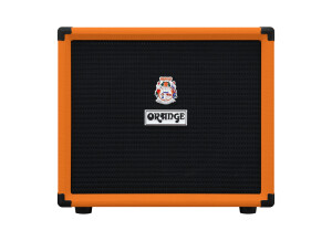 Orange OBC112