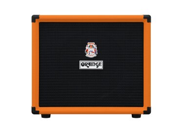 Orange OBC112