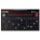 See the photo of the Eventide SP2016 Reverb Eventide SP2016 Reverb