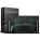 Voir la photo du sonible smart:EQ 2 sonible smart:EQ 2