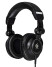 ADAM Audio lance son premier casque