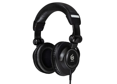ADAM Audio SP-5