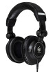 ADAM Audio lance son premier casque
