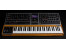 Moog Music Moog One 16