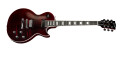 Gibson sort les Les Paul Player Plus 2018