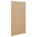 See the photo of the EQ Acoustics Spectrum 2 L10C Bass Trap Nat EQ Acoustics Spectrum 2 L10C Bass Trap Nat