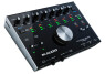 M-Audio annonce la M-Track 8X4M