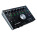 Voir la photo de la M-Audio M-Track 8X4M M-Audio M-Track 8X4M