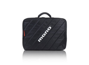Mono M80 Club Accessory Case 2.0