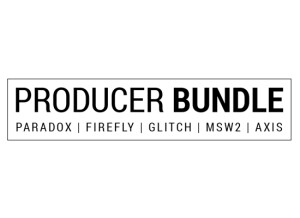 SoundSpot Producer Bundle