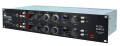 Heritage Audio double son HA73EQ