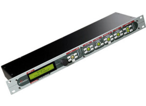 Antares Audio Technology AVP-1 Vocal Producer