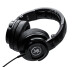 Mackie présente les casques de studio MC