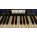 Voir la photo du Digital Systemic Emulations Awesome Piano Digital Systemic Emulations Awesome Piano