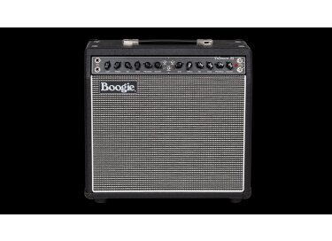 Mesa Boogie Fillmore 25 Combo