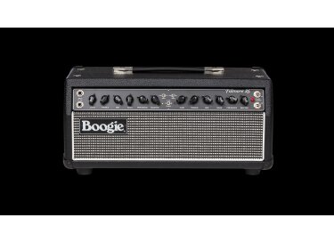 Mesa Boogie Fillmore 25 Head