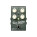 Source Audio True Spring Reverb