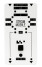 Koma Elektronik lance le Strom Mobile
