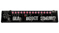 Un Fly Rig Tech21 pour le guitariste de Rammstein