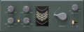 Rare Signals, de nouveaux plug-ins venus de Boston