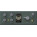 Voir la photo de la Rare Signals Transatlantic Reverb Plate Rare Signals Transatlantic Reverb Plate