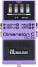 La Boss DC-2 Dimension est de retour