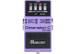 Boss DC-2W Dimension C