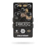 Neunaber dévoile l'Immerse Reverberator MKII