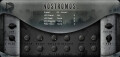 Samplescience complète son Nostromos