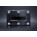 Voir la photo de la Morningstar FX MC6 MkII Morningstar FX MC6 MkII